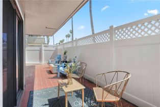 Condominium, 700 Esplanade, Redondo Beach, CA 90277 - 40