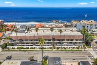 Condominium, 700 Esplanade, Redondo Beach, CA 90277 - 6