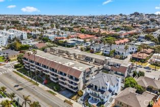 Condominium, 700 Esplanade, Redondo Beach, CA 90277 - 7
