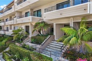 Condominium, 700 Esplanade, Redondo Beach, CA 90277 - 8