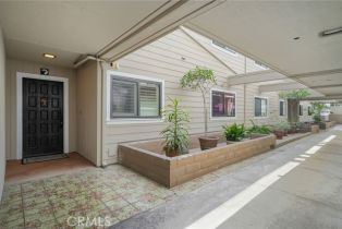 Condominium, 700 Esplanade, Redondo Beach, CA 90277 - 9