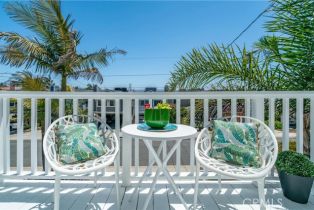 Single Family Residence, 1713 Carlson, Redondo Beach, CA 90278 - 10