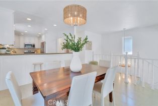 Single Family Residence, 1713 Carlson, Redondo Beach, CA 90278 - 11