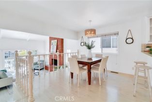 Single Family Residence, 1713 Carlson, Redondo Beach, CA 90278 - 12