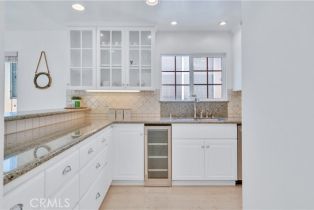 Single Family Residence, 1713 Carlson, Redondo Beach, CA 90278 - 14