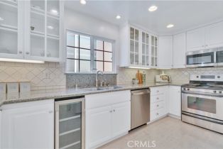 Single Family Residence, 1713 Carlson, Redondo Beach, CA 90278 - 15