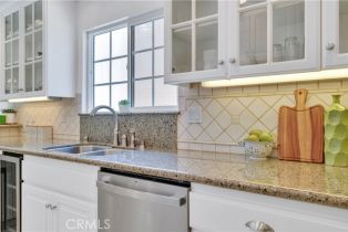 Single Family Residence, 1713 Carlson, Redondo Beach, CA 90278 - 16