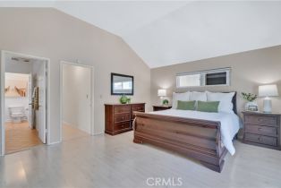 Single Family Residence, 1713 Carlson, Redondo Beach, CA 90278 - 18