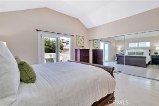 Single Family Residence, 1713 Carlson, Redondo Beach, CA 90278 - 19