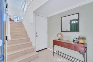 Single Family Residence, 1713 Carlson, Redondo Beach, CA 90278 - 2