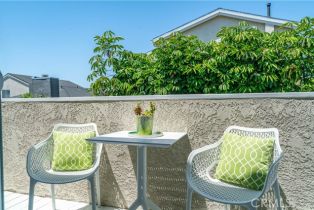 Single Family Residence, 1713 Carlson, Redondo Beach, CA 90278 - 20