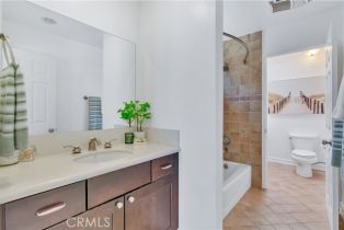 Single Family Residence, 1713 Carlson, Redondo Beach, CA 90278 - 21