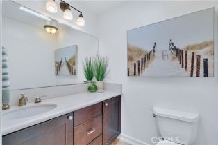 Single Family Residence, 1713 Carlson, Redondo Beach, CA 90278 - 22