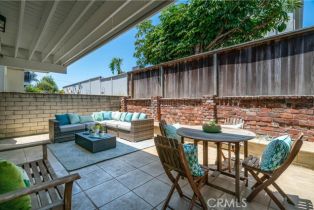 Single Family Residence, 1713 Carlson, Redondo Beach, CA 90278 - 23