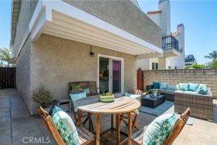 Single Family Residence, 1713 Carlson, Redondo Beach, CA 90278 - 24