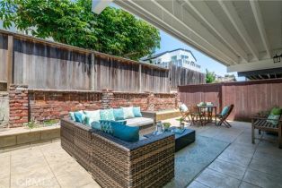 Single Family Residence, 1713 Carlson, Redondo Beach, CA 90278 - 25