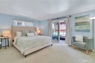 Single Family Residence, 1713 Carlson, Redondo Beach, CA 90278 - 26