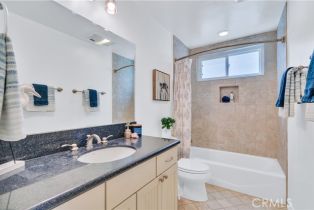 Single Family Residence, 1713 Carlson, Redondo Beach, CA 90278 - 29