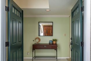 Single Family Residence, 1713 Carlson, Redondo Beach, CA 90278 - 3