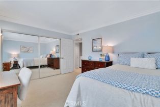 Single Family Residence, 1713 Carlson, Redondo Beach, CA 90278 - 30