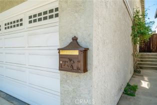 Single Family Residence, 1713 Carlson, Redondo Beach, CA 90278 - 31