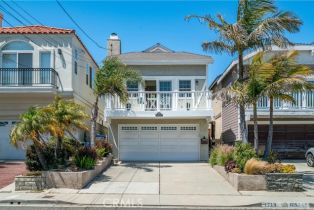 Single Family Residence, 1713 Carlson, Redondo Beach, CA 90278 - 33