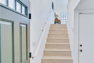 Single Family Residence, 1713 Carlson, Redondo Beach, CA 90278 - 4