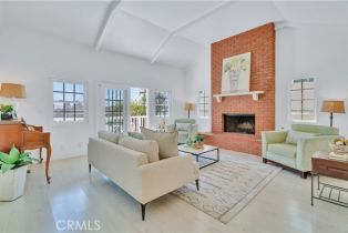 Single Family Residence, 1713 Carlson, Redondo Beach, CA 90278 - 5