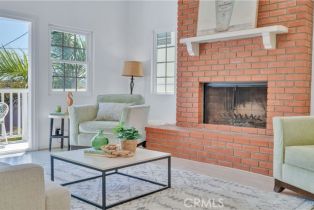 Single Family Residence, 1713 Carlson, Redondo Beach, CA 90278 - 7