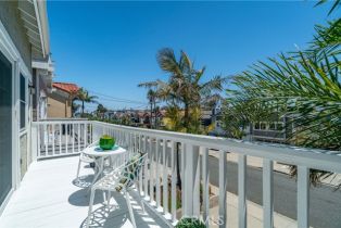Single Family Residence, 1713 Carlson, Redondo Beach, CA 90278 - 9