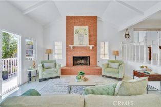 Single Family Residence, 1713 Carlson, Redondo Beach, CA  Redondo Beach, CA 90278