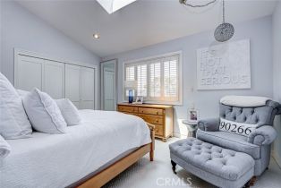 Single Family Residence, 669 25th st, Manhattan Beach, CA 90266 - 10