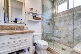 Single Family Residence, 669 25th st, Manhattan Beach, CA 90266 - 11