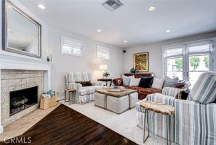 Single Family Residence, 669 25th st, Manhattan Beach, CA 90266 - 12