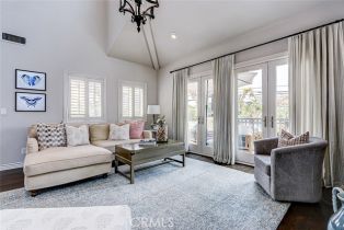 Single Family Residence, 669 25th st, Manhattan Beach, CA 90266 - 14