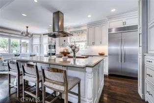 Single Family Residence, 669 25th st, Manhattan Beach, CA 90266 - 16