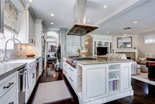 Single Family Residence, 669 25th st, Manhattan Beach, CA 90266 - 19