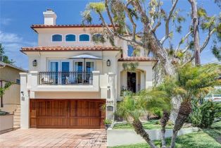 Single Family Residence, 669 25th st, Manhattan Beach, CA 90266 - 2