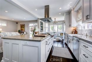 Single Family Residence, 669 25th st, Manhattan Beach, CA 90266 - 20