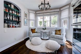 Single Family Residence, 669 25th st, Manhattan Beach, CA 90266 - 22