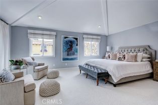 Single Family Residence, 669 25th st, Manhattan Beach, CA 90266 - 25