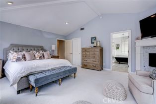 Single Family Residence, 669 25th st, Manhattan Beach, CA 90266 - 26