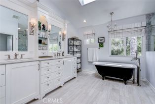 Single Family Residence, 669 25th st, Manhattan Beach, CA 90266 - 27