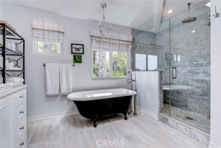 Single Family Residence, 669 25th st, Manhattan Beach, CA 90266 - 28