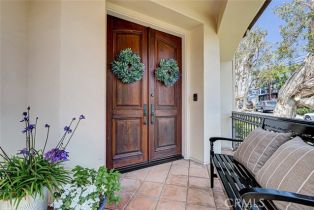 Single Family Residence, 669 25th st, Manhattan Beach, CA 90266 - 3