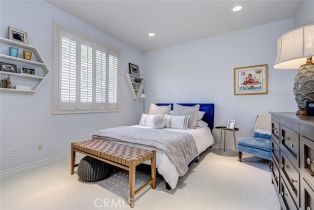Single Family Residence, 669 25th st, Manhattan Beach, CA 90266 - 30
