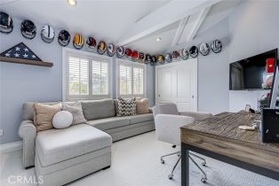 Single Family Residence, 669 25th st, Manhattan Beach, CA 90266 - 32