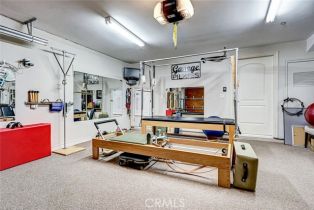 Single Family Residence, 669 25th st, Manhattan Beach, CA 90266 - 33