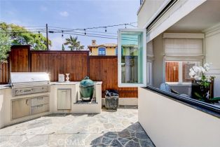 Single Family Residence, 669 25th st, Manhattan Beach, CA 90266 - 34