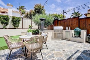 Single Family Residence, 669 25th st, Manhattan Beach, CA 90266 - 37